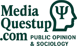 MediaQuestup.com